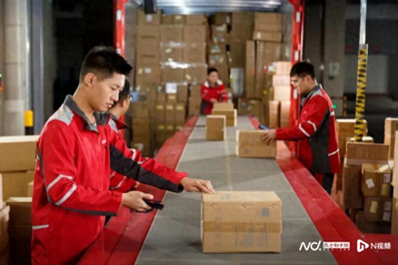 “仅退款”“无理由退货”被滥用，诚信要靠法治守护-仅退款不退货触犯法律哪条规定