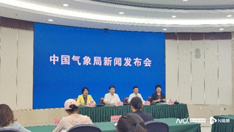 中国气象局：开展全国农业气候资源普查和区划，提供种植建议-农业气象2021年1月11日