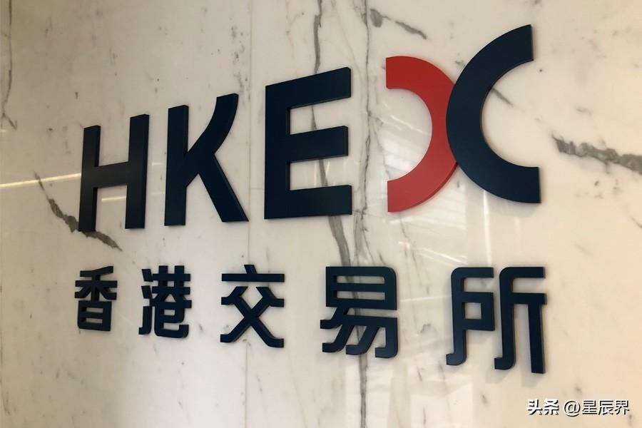 联想此次港交所募资，是不是预示着联想高层已看到公司未来的危机-联想香港股票