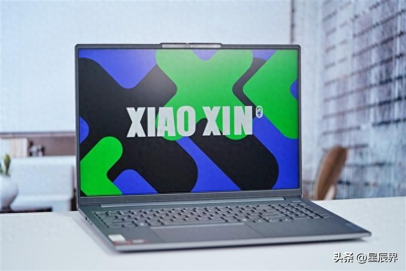 联想此次港交所募资，是不是预示着联想高层已看到公司未来的危机-联想香港股票