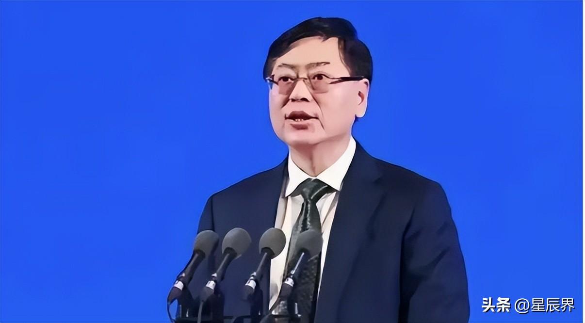 联想此次港交所募资，是不是预示着联想高层已看到公司未来的危机-联想香港股票