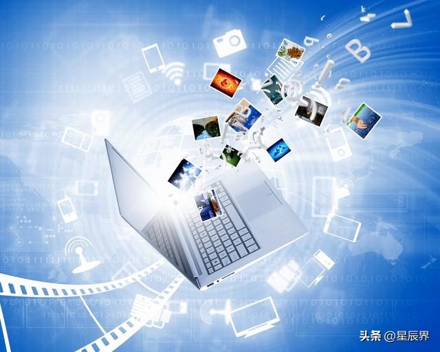 联想此次港交所募资，是不是预示着联想高层已看到公司未来的危机-联想香港股票