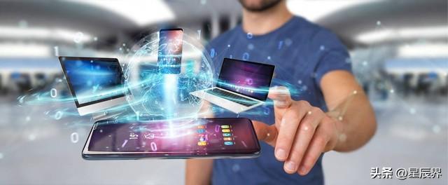 联想此次港交所募资，是不是预示着联想高层已看到公司未来的危机-联想香港股票