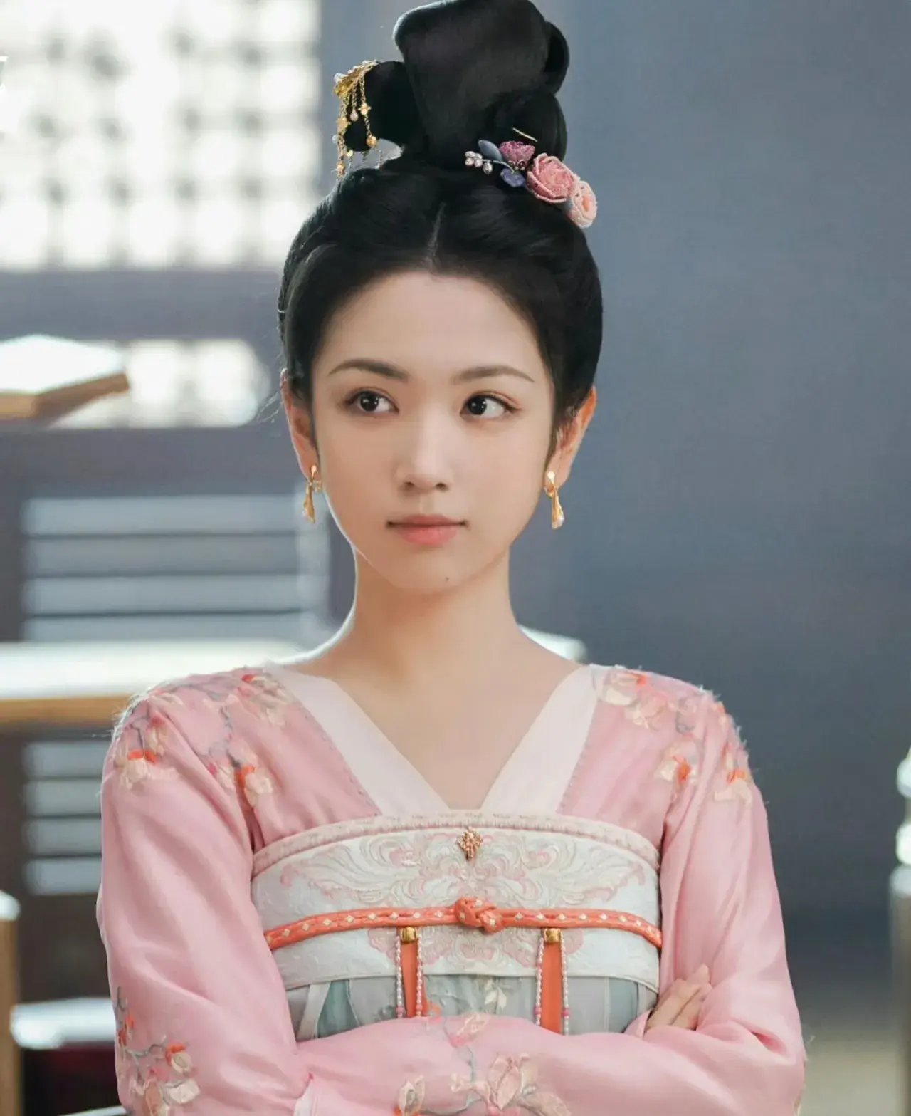 《长相思2》中的阿念才是真正的大女主？女主小夭却没有成长-长相思啊长相思