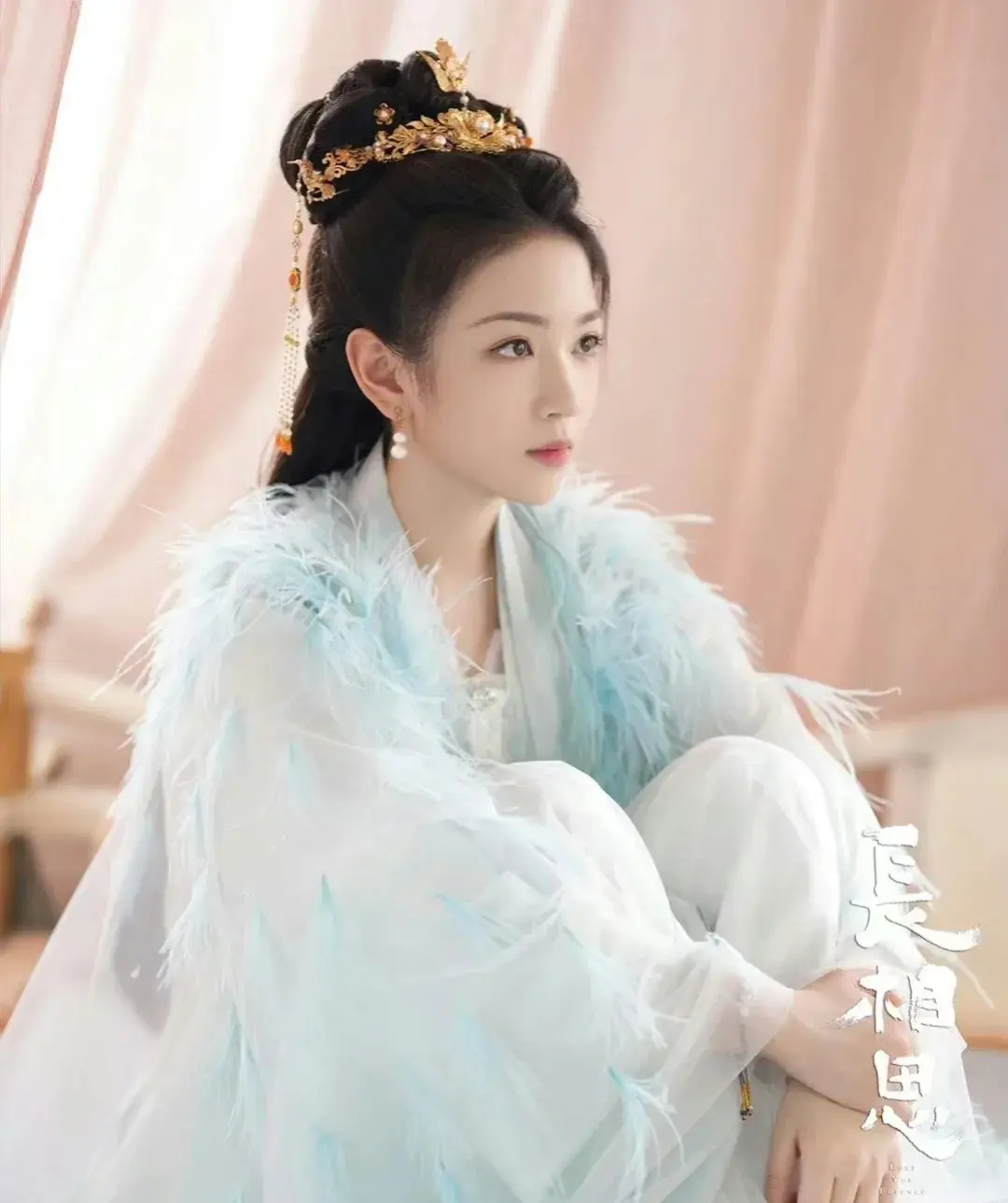 《长相思2》中的阿念才是真正的大女主？女主小夭却没有成长-长相思啊长相思