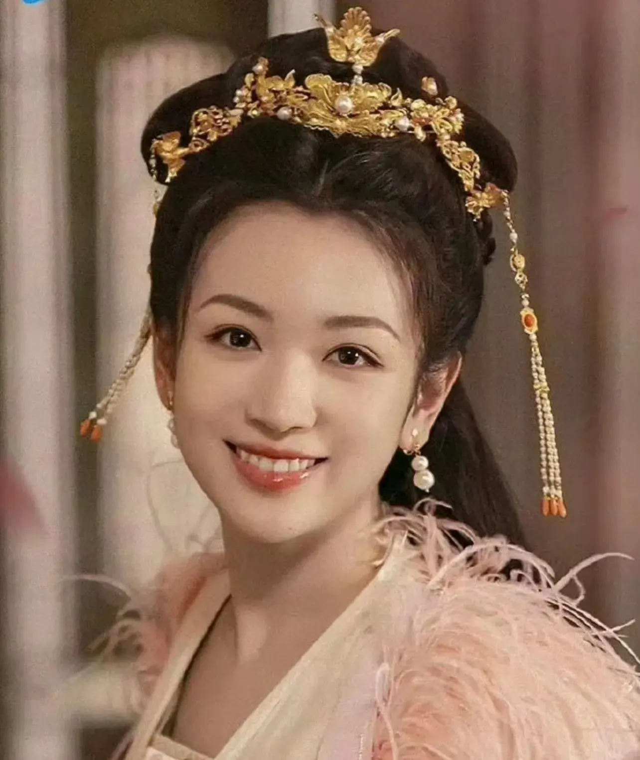 《长相思2》中的阿念才是真正的大女主？女主小夭却没有成长-长相思啊长相思