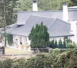 李嘉欣夫妇豪宅降价千万抛售：昔日辉煌居所今何在？-李嘉欣2021照片