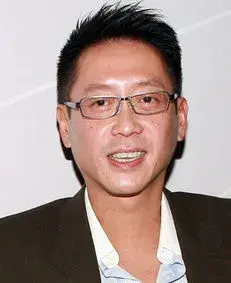 李嘉欣夫妇豪宅降价千万抛售：昔日辉煌居所今何在？-李嘉欣2021照片