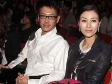 李嘉欣夫妇豪宅降价千万抛售：昔日辉煌居所今何在？-李嘉欣2021照片