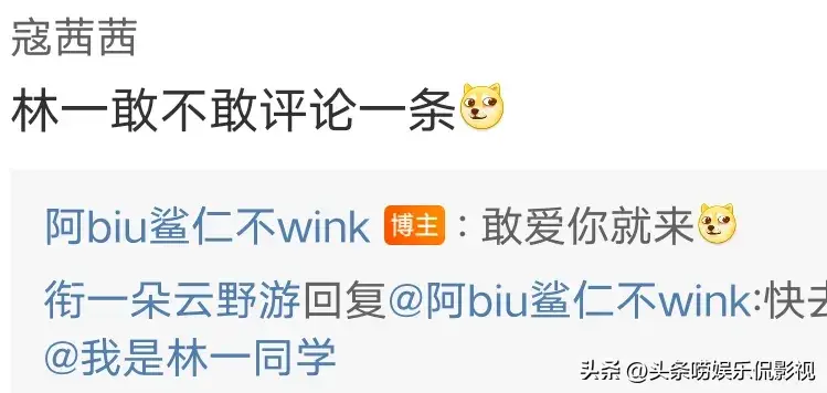 刘亦菲发文晒玫瑰周边照越素越美手持钢铁玫瑰好抢眼网友催更林一-刘亦菲惊艳造型图文