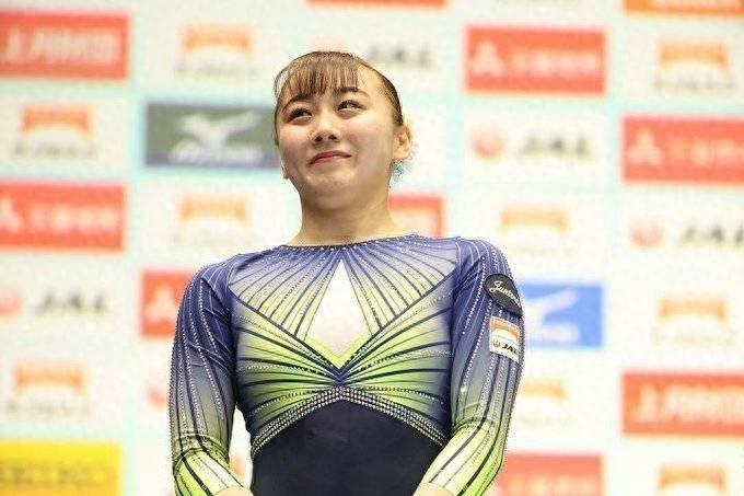 疑似被队友举报！日本体操队长抽烟喝酒违规，遭开除无缘奥运-日本体操队男队员名单