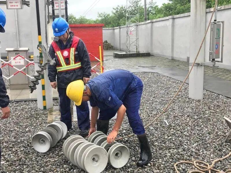 注意这8点！雷雨天防触电-雷雨天如何防雷电
