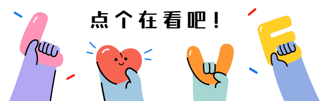 注意这8点！雷雨天防触电-雷雨天如何防雷电