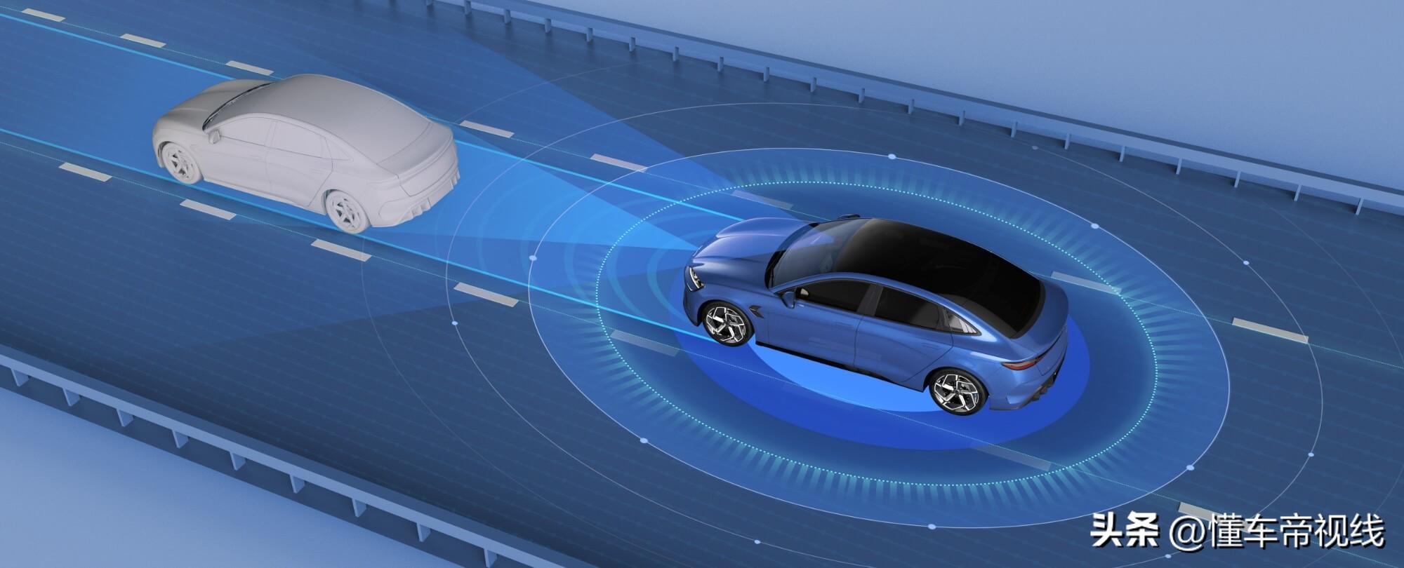 新车 | 右舵布局/约合24.1万元起售，比亚迪海豹日本市场开启预订