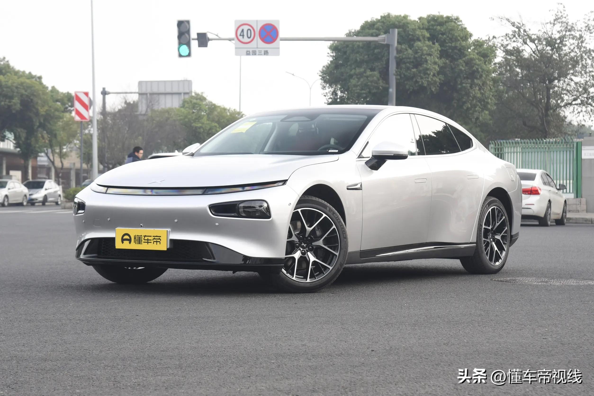 新车 | 右舵布局/约合24.1万元起售，比亚迪海豹日本市场开启预订