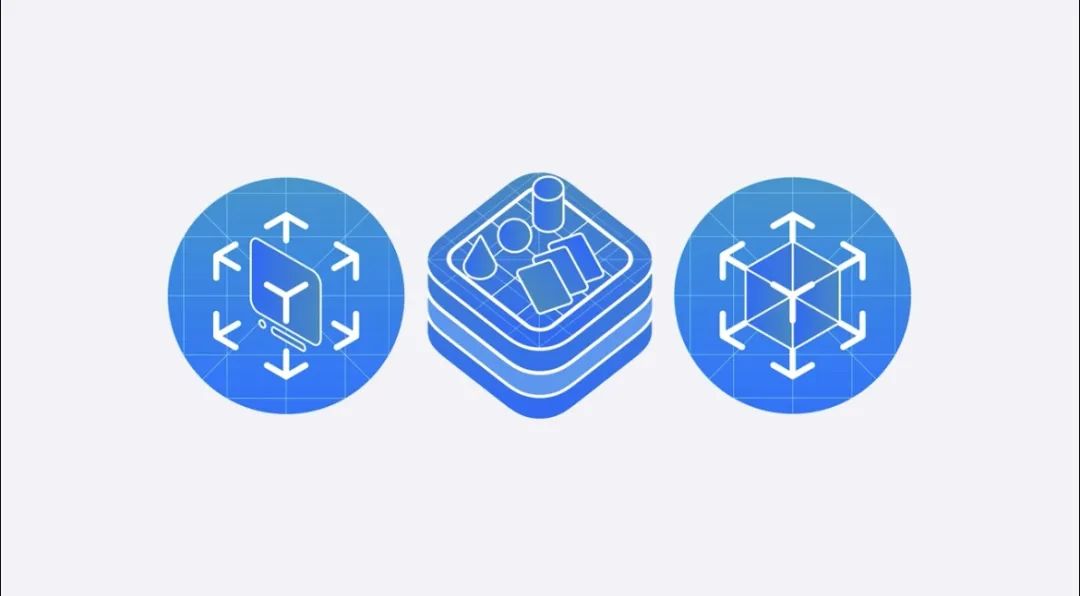 29999 元起，苹果Vision Pro国行版上架，这次你买吗？-iosvip插件