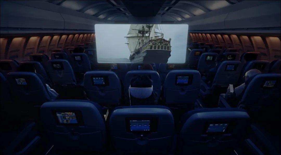 29999 元起，苹果Vision Pro国行版上架，这次你买吗？-iosvip插件