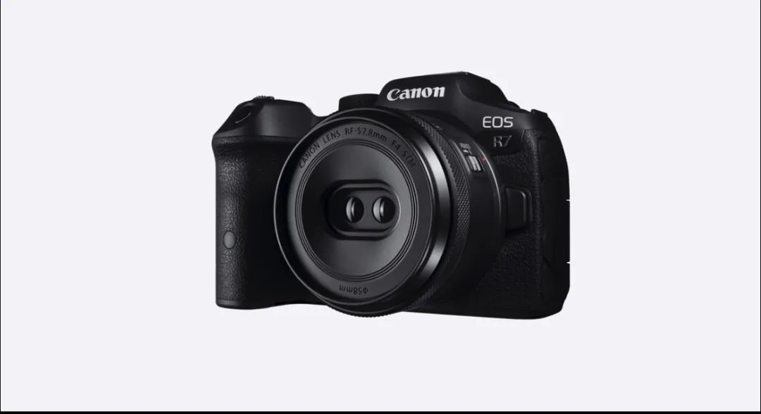 29999 元起，苹果Vision Pro国行版上架，这次你买吗？-iosvip插件