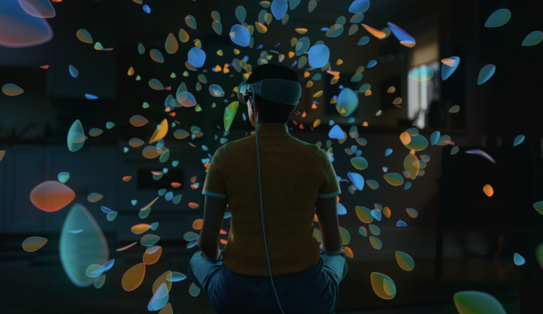 29999 元起，苹果Vision Pro国行版上架，这次你买吗？-iosvip插件