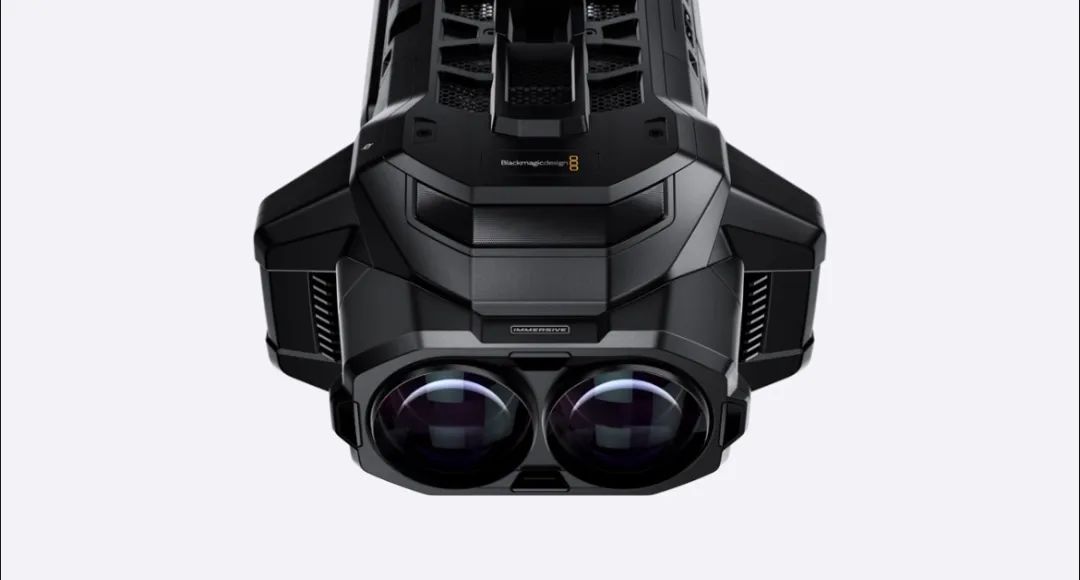 29999 元起，苹果Vision Pro国行版上架，这次你买吗？-iosvip插件