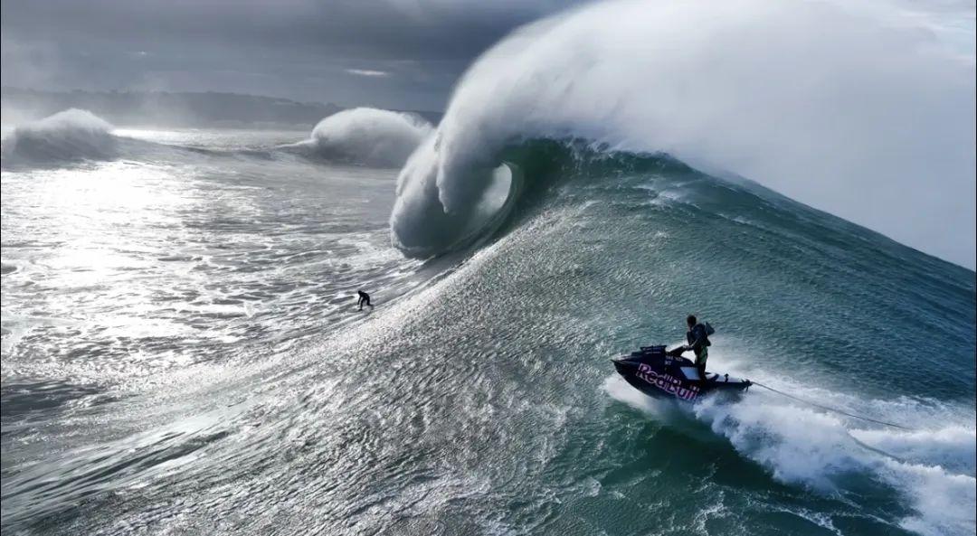 29999 元起，苹果Vision Pro国行版上架，这次你买吗？-iosvip插件