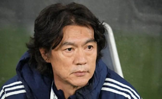 洪明甫重返韩国队！8大理由背后藏玄机？球迷：这次能成功吗-洪明显简历