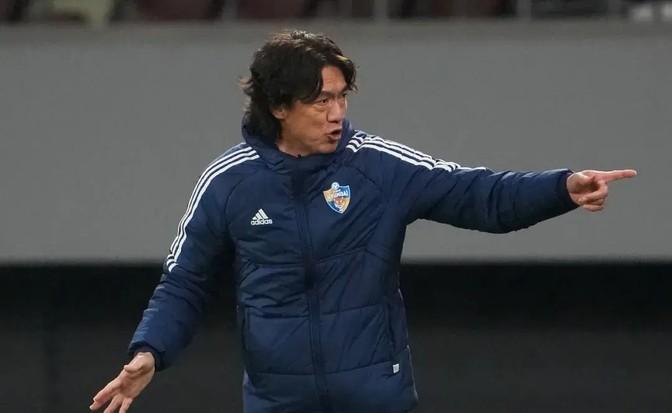 洪明甫重返韩国队！8大理由背后藏玄机？球迷：这次能成功吗-洪明显简历