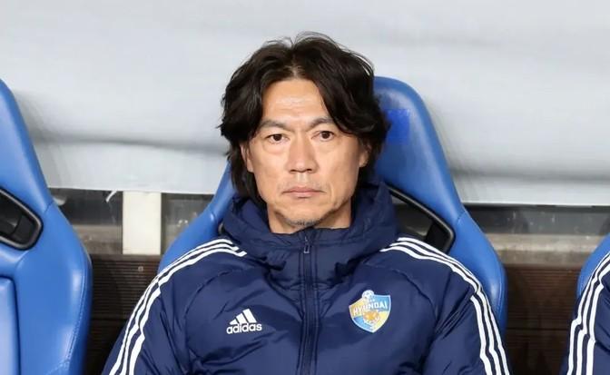 洪明甫重返韩国队！8大理由背后藏玄机？球迷：这次能成功吗-洪明显简历