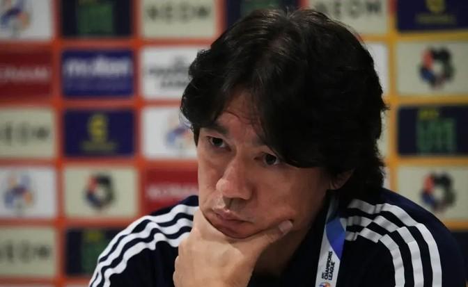 洪明甫重返韩国队！8大理由背后藏玄机？球迷：这次能成功吗-洪明显简历