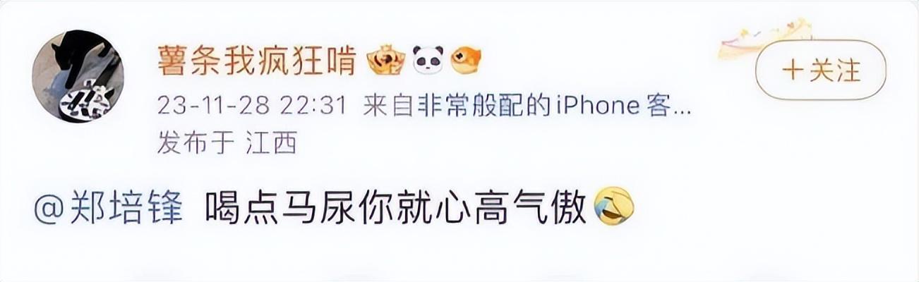 王楚钦粉丝曝粗口，邓亚萍点评一针见血，27岁前国乒选手遭网曝-王楚钦乒乓球运动员简历图片