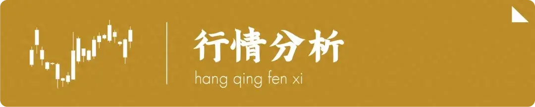 金价为何大跌？还会再涨吗？-金价为什么暴涨,还会降吗?