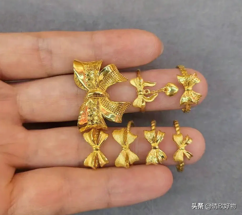 太戏谑！黄金价格突然暴跌！美联储戏耍全球？继续收割世界？-黄金价格走势图美元