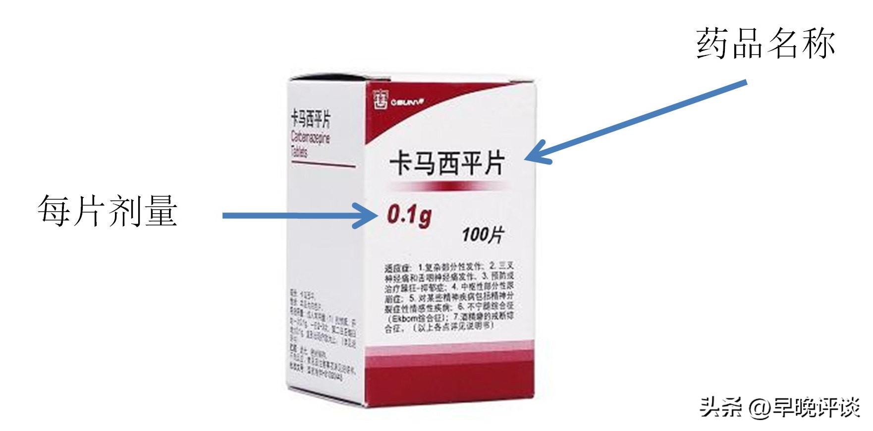 千万盯紧你的娃！14岁初中生嗑药住进ICU，校园流行新式“毒品”-14岁中学生课间死亡监控