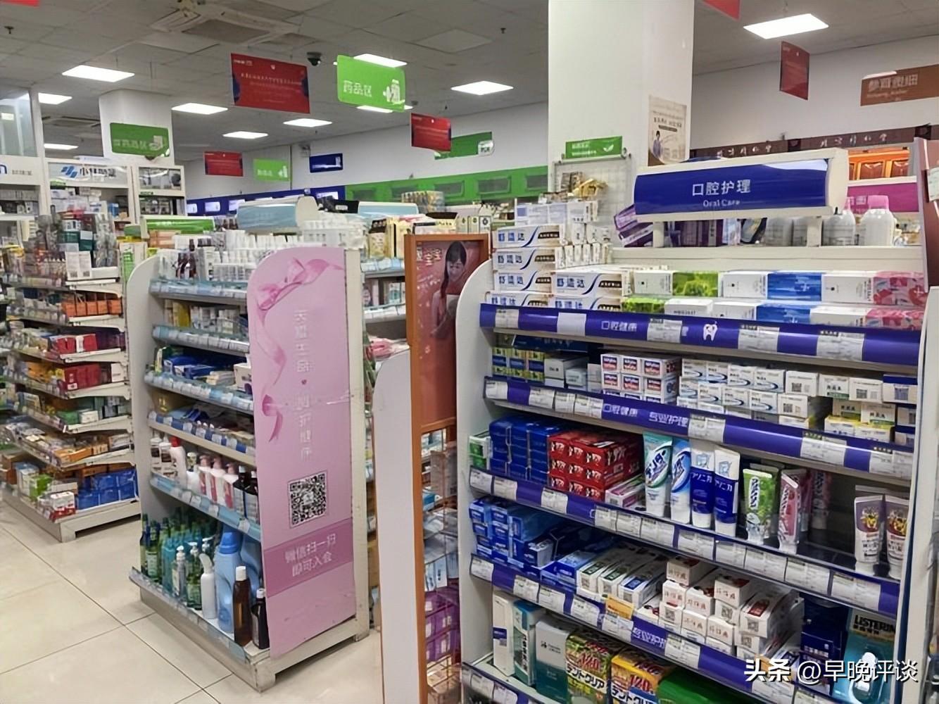 千万盯紧你的娃！14岁初中生嗑药住进ICU，校园流行新式“毒品”-14岁中学生课间死亡监控