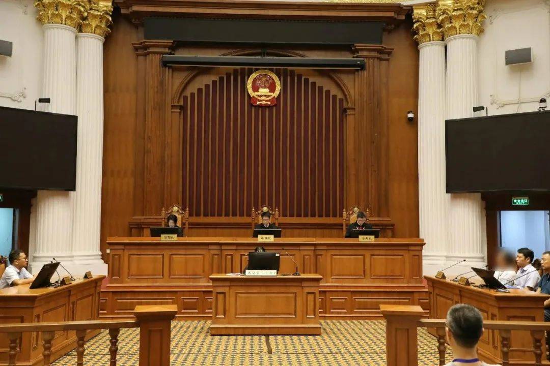 再审“流浪猫绊人案”，球馆运营企业为何要赔19万？| 新京报快评-2020流浪猫数据统计表