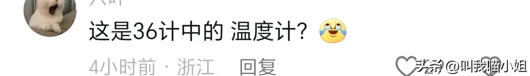 笑死了！夫妻大热天冷战车上开暖气浑身湿透，网友:孩子得有多犟-夫妻冷暖的句子