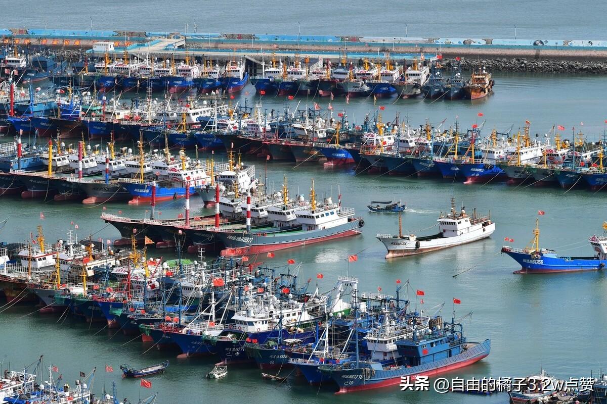 福建迎接台风“格美”，今晚到7月28日天气预报，暴雨中心分布下-福建台风预警信号