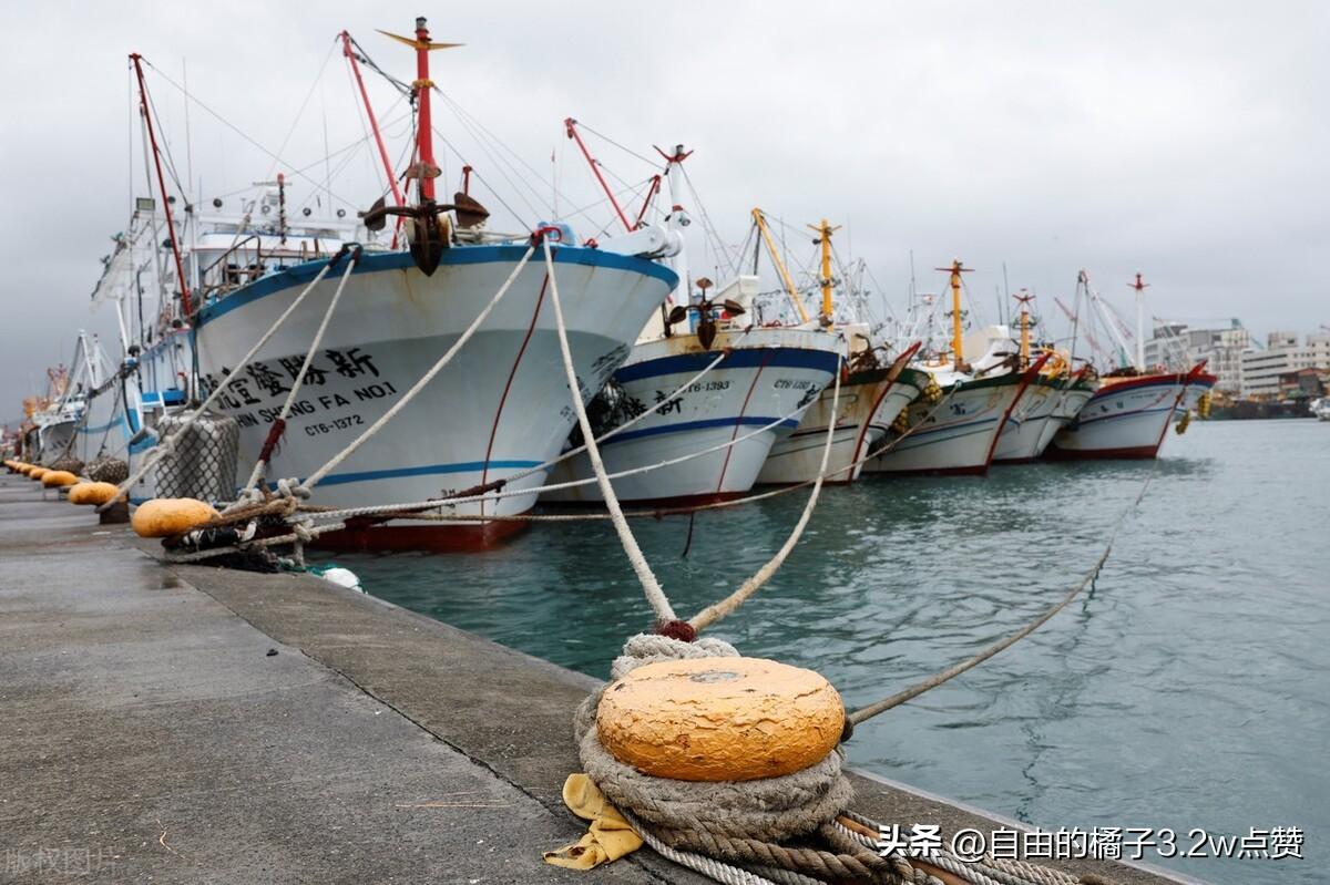 福建迎接台风“格美”，今晚到7月28日天气预报，暴雨中心分布下-福建台风预警信号