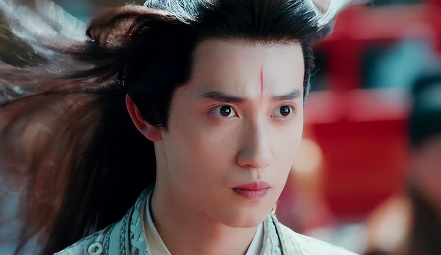 提前看电视剧《少年白马醉春风》所有人物结局，叶鼎之师徒最惨-少年白马醉春风小说人物结局