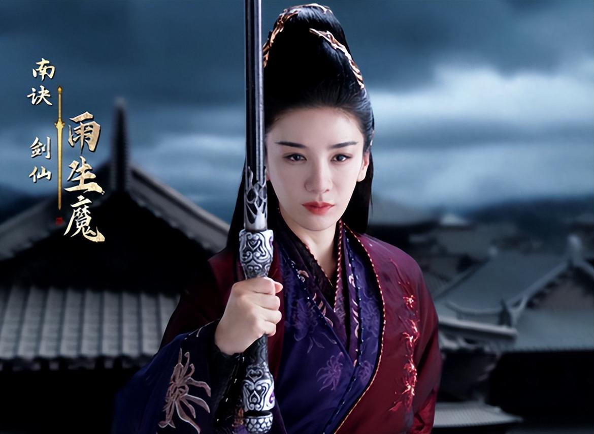 提前看电视剧《少年白马醉春风》所有人物结局，叶鼎之师徒最惨-少年白马醉春风小说人物结局