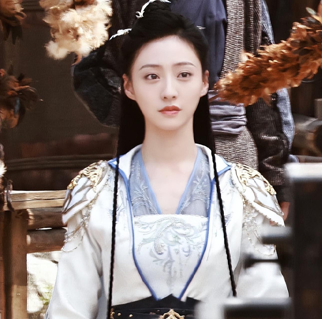 提前看电视剧《少年白马醉春风》所有人物结局，叶鼎之师徒最惨-少年白马醉春风小说人物结局