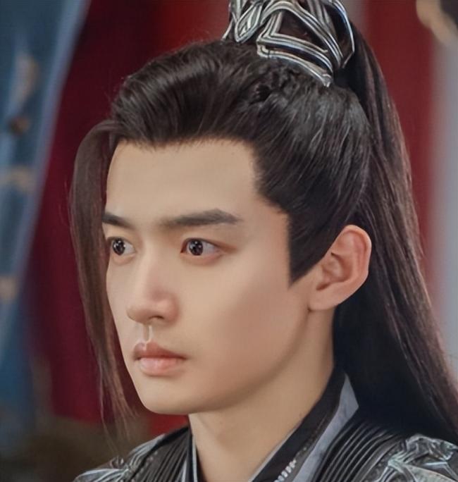 提前看电视剧《少年白马醉春风》所有人物结局，叶鼎之师徒最惨-少年白马醉春风小说人物结局