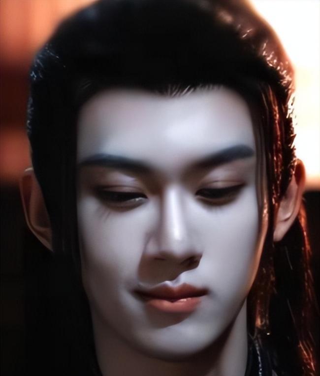 提前看电视剧《少年白马醉春风》所有人物结局，叶鼎之师徒最惨-少年白马醉春风小说人物结局