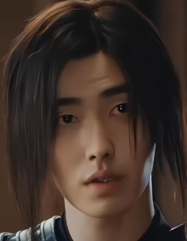 提前看电视剧《少年白马醉春风》所有人物结局，叶鼎之师徒最惨-少年白马醉春风小说人物结局