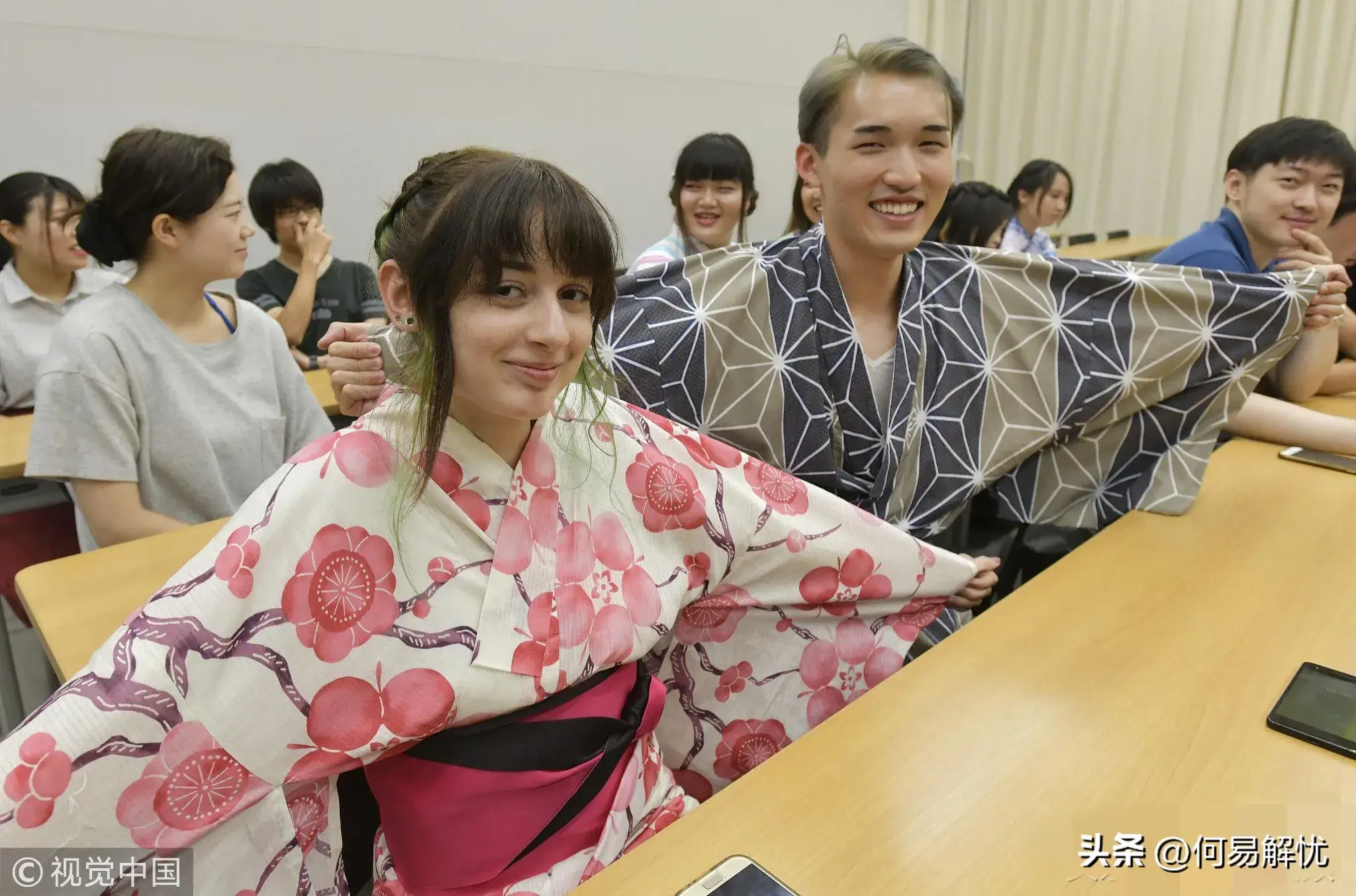 延迟一年毕业？多所高校研究生学制从2年改3年，日本高校或有前兆-日本研究生留学多少年