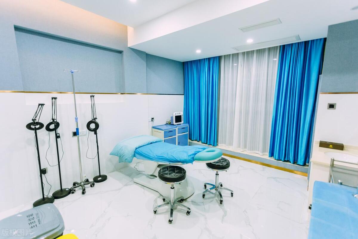 法官揭秘美容“杀猪盘”三大套路-美容纠纷典型案例分享