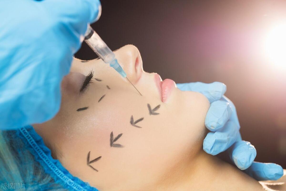 法官揭秘美容“杀猪盘”三大套路-美容纠纷典型案例分享