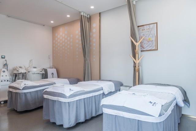 法官揭秘美容“杀猪盘”三大套路-美容纠纷典型案例分享