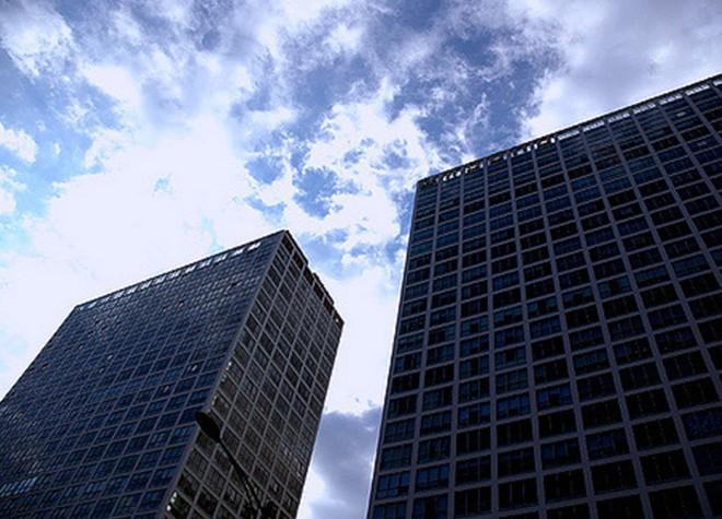 金隅股份获准发行超短期融资券和中票 总额达400亿-金隅股份上市