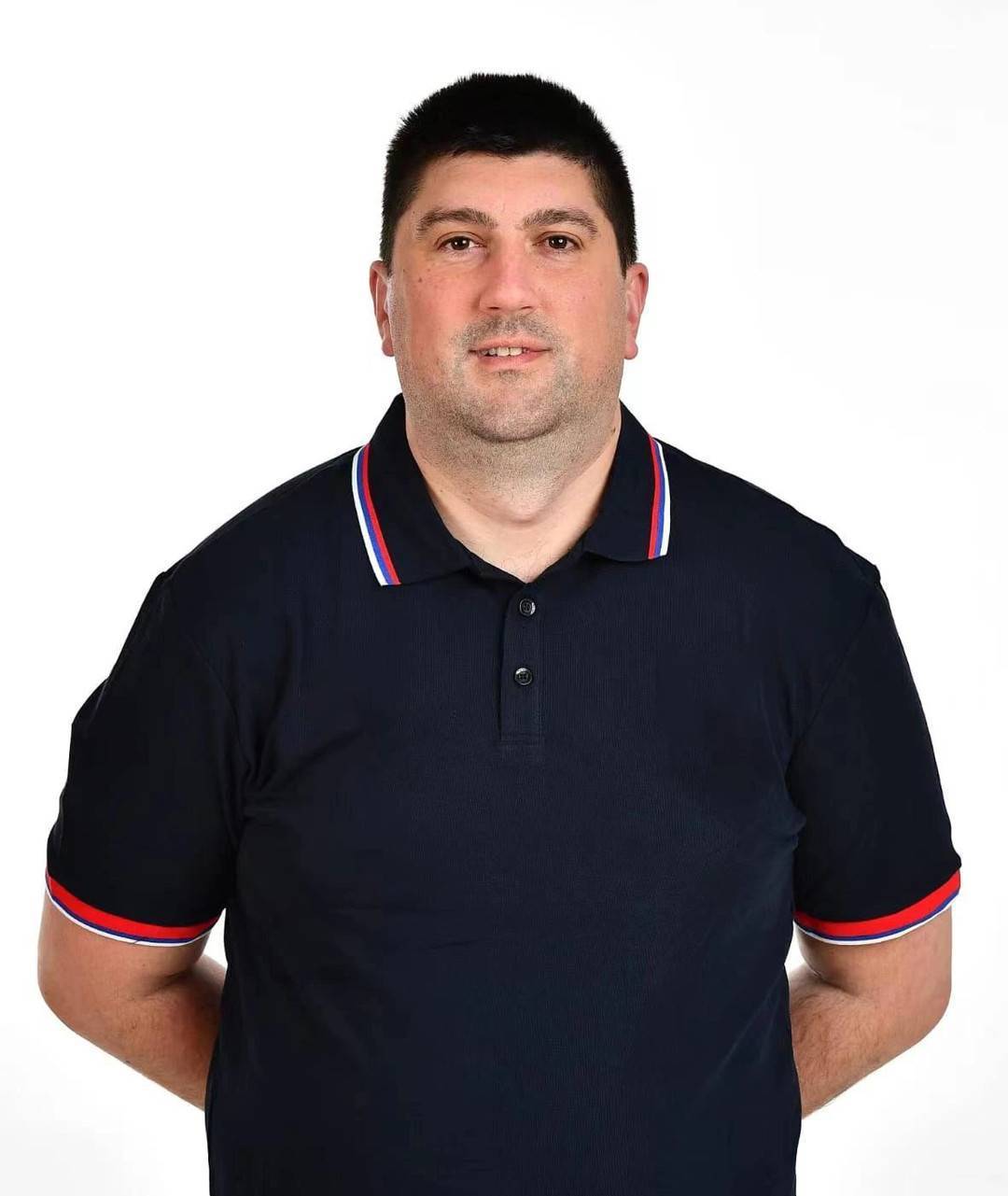 新帅带队 四川女篮冲击全国女篮锦标赛三连冠-中国女篮四川